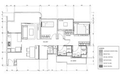 Hundred Palms Residences (D19), Condominium #620201181